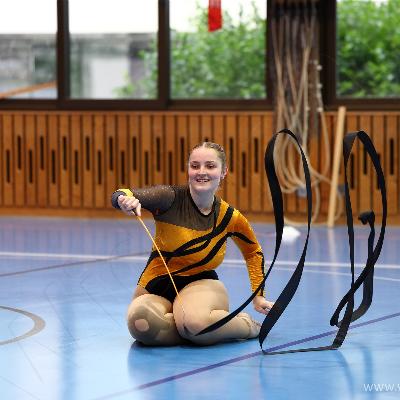 fsg5_vallorbe2_20250607173659_926A21433