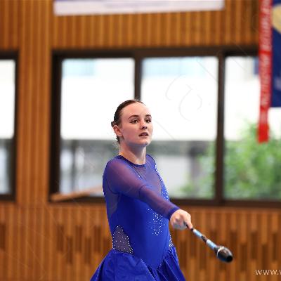 fsg7_preverenges1_20250607190912_926A22788