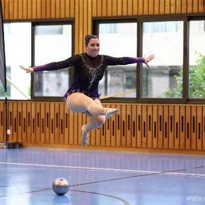 fsg7_prilly_20250607185546_926A22701