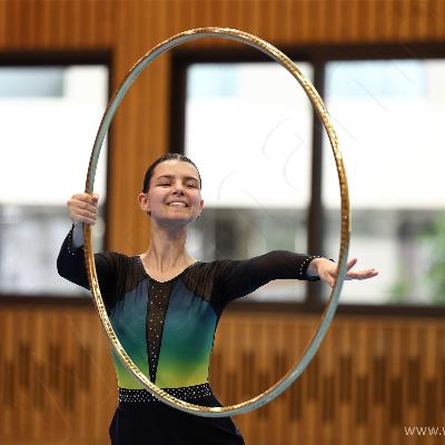 fsg7_rolle1_20250607192217_926A23094