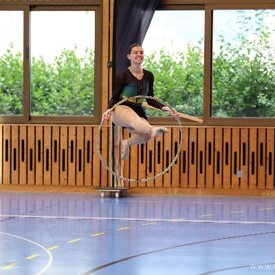 fsg7_rolle1_20250607192314_926A23128