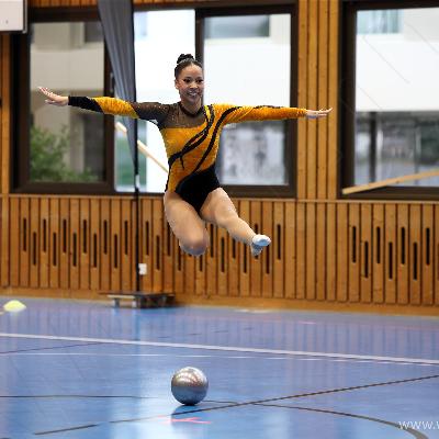 fsg7_vallorbe2_20250607185256_926A22638