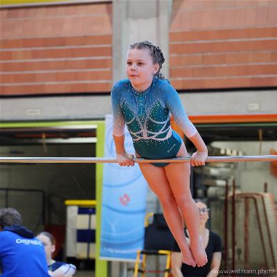 cdn2025_partie01_20251213083804_926A06893