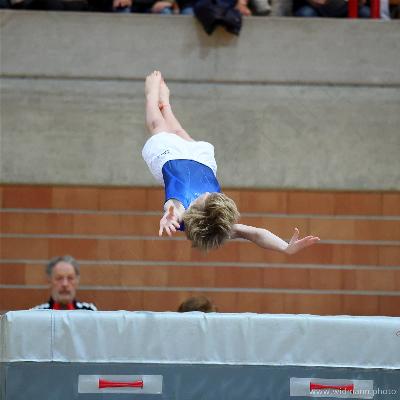 cdn2025_partie01_20251213084528_926A06917