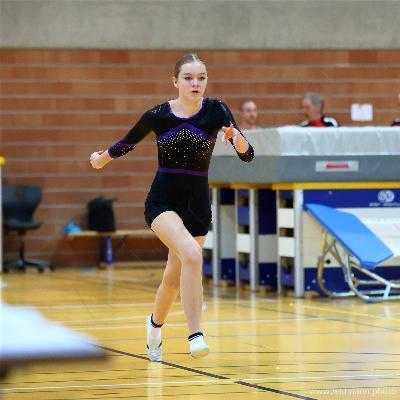 cdn2025_partie01_20251213084420_926A06907