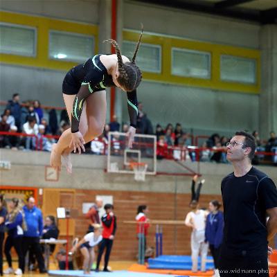 cdn2025_partie01_20251213084107_926A06897