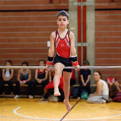 cdn2025_partie01_20251213091012_926A07257