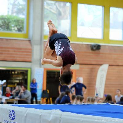 cdn2025_partie01_20251213090727_926A07212