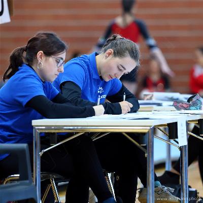 cdn2025_partie01_20251213085532_926A07051