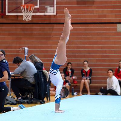 cdn2025_partie01_20251213090406_926A07179