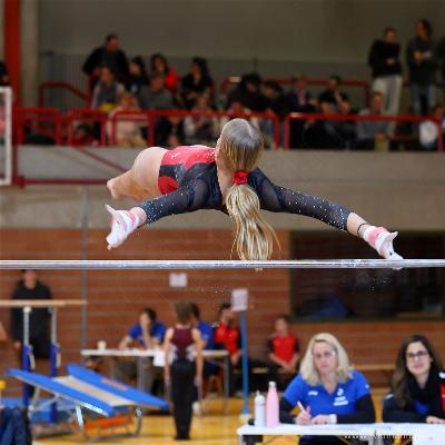 cdn2025_partie01_20251213092813_926A07475