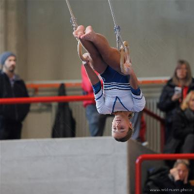 cdn2025_partie01_20251213092416_926A07381