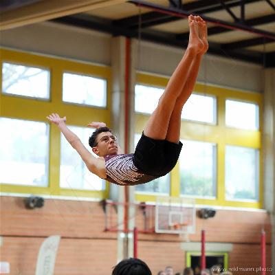 cdn2025_partie01_20251213093824_926A07622