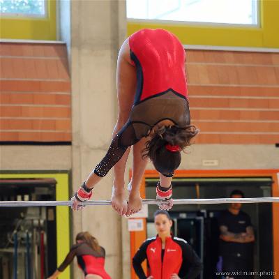 cdn2025_partie01_20251213092951_926A07510