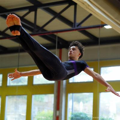 cdn2025_partie01_20251213093747_926A07616