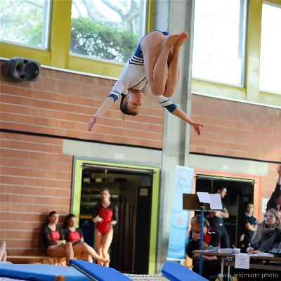 cdn2025_partie01_20251213095653_926A07821