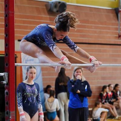 cdn2025_partie01_20251213095500_926A07785