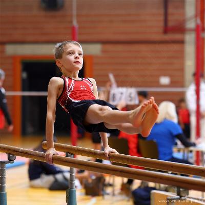 cdn2025_partie02_20251213110735_926A08051