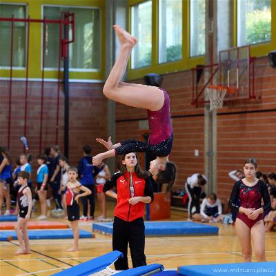 cdn2025_partie02_20251213114019_926A08345