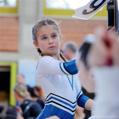 cdn2025_partie02_20251213113901_926A08339