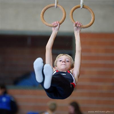 cdn2025_partie02_20251213115152_926A08480