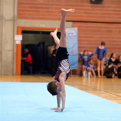 cdn2025_partie02_20251213115507_926A08507