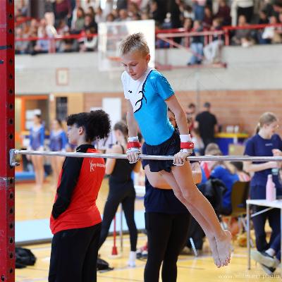 cdn2025_partie02_20251213115102_926A08468