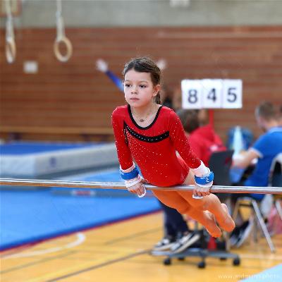 cdn2025_partie02_20251213120403_926A08668