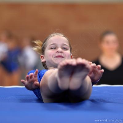 cdn2025_partie03_20251213142039_926A09308