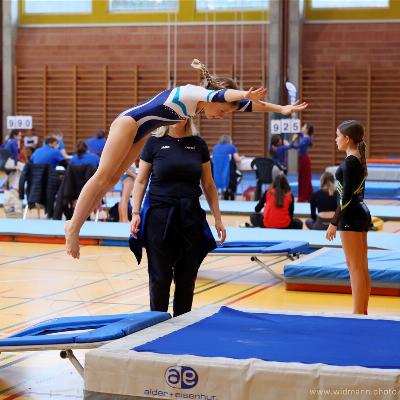 cdn2025_partie03_20251213140438_926A09149