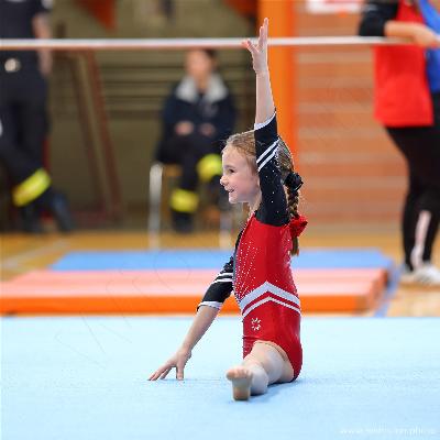 cdn2025_partie03_20251213142737_926A09409