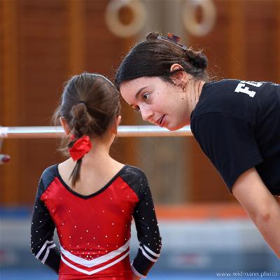 cdn2025_partie03_20251213135028_926A08998