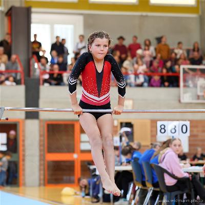 cdn2025_partie03_20251213135321_926A09030