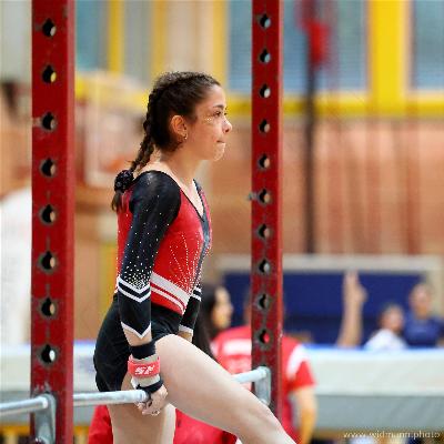 cdn2025_partie04_20251213162821_926A10305