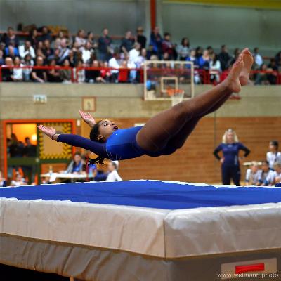 cdn2025_partie04_20251213163156_926A10368