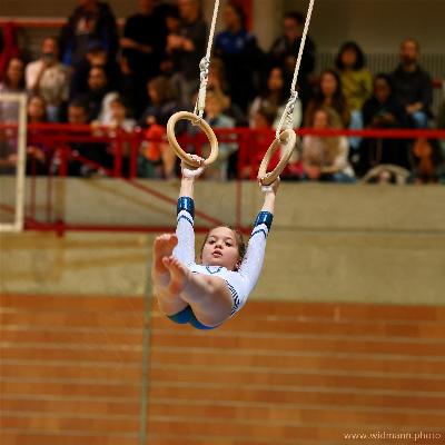 cdn2025_partie04_20251213165459_926A10659