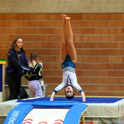 cdn2025_partie04_20251213172505_926A11090