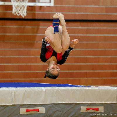 cdn2025_partie04_20251213175419_926A11449