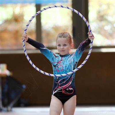 20230318113958_Niveau1_7E7A8221