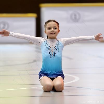 20230318120849_Niveau1_7E7A8338