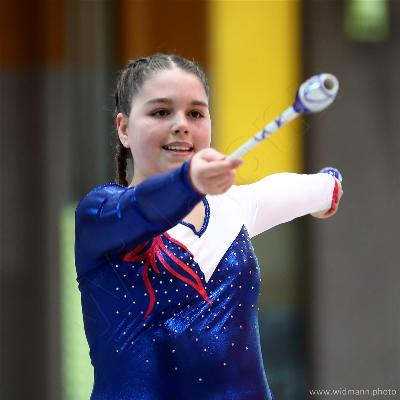 20230318124333_FSG3_7E7A8422