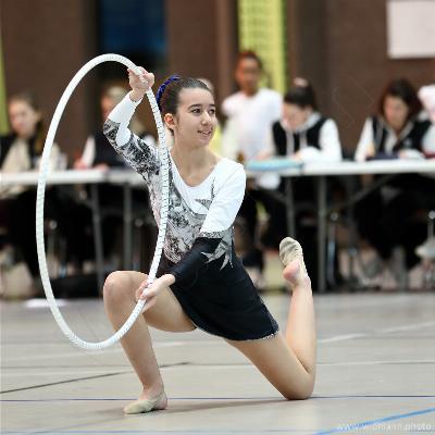 20230318124830_FSG3_7E7A8458