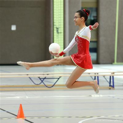 20230318125828_FSG3_7E7A8556