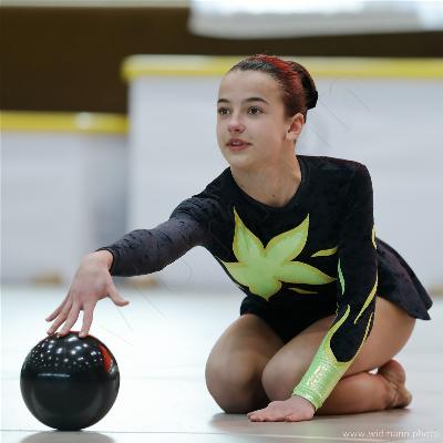 20230318131151_FSG3_7E7A8648