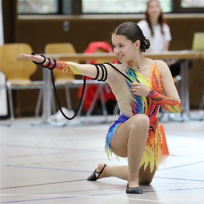 20230318155238_FSG5_7E7A9176