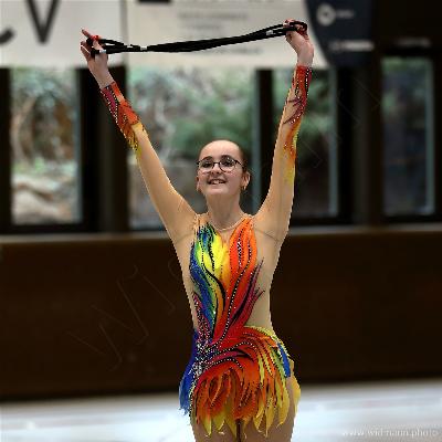 20230318160746_FSG5_7E7A9258