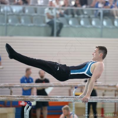 coupe-des-bains-02-luzern-turn-leistungszentrum-01-8556