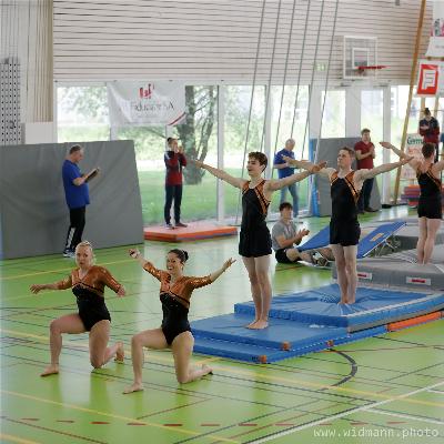 coupe-des-bains-03-tramp-kangaroos-06-8591