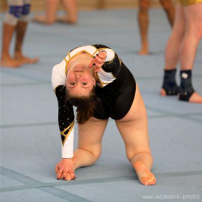 coupe-des-bains-09-ecublens-10-8853