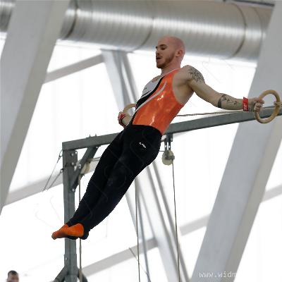 coupe-des-bains-10-st-prex-07-8891